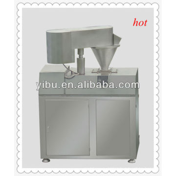 GK Series Dry Granulating Machine used in chemical